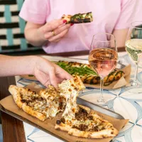 Brasserie Auteuil