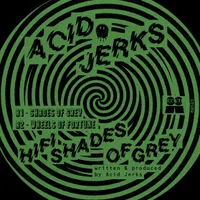 Acid Jerks