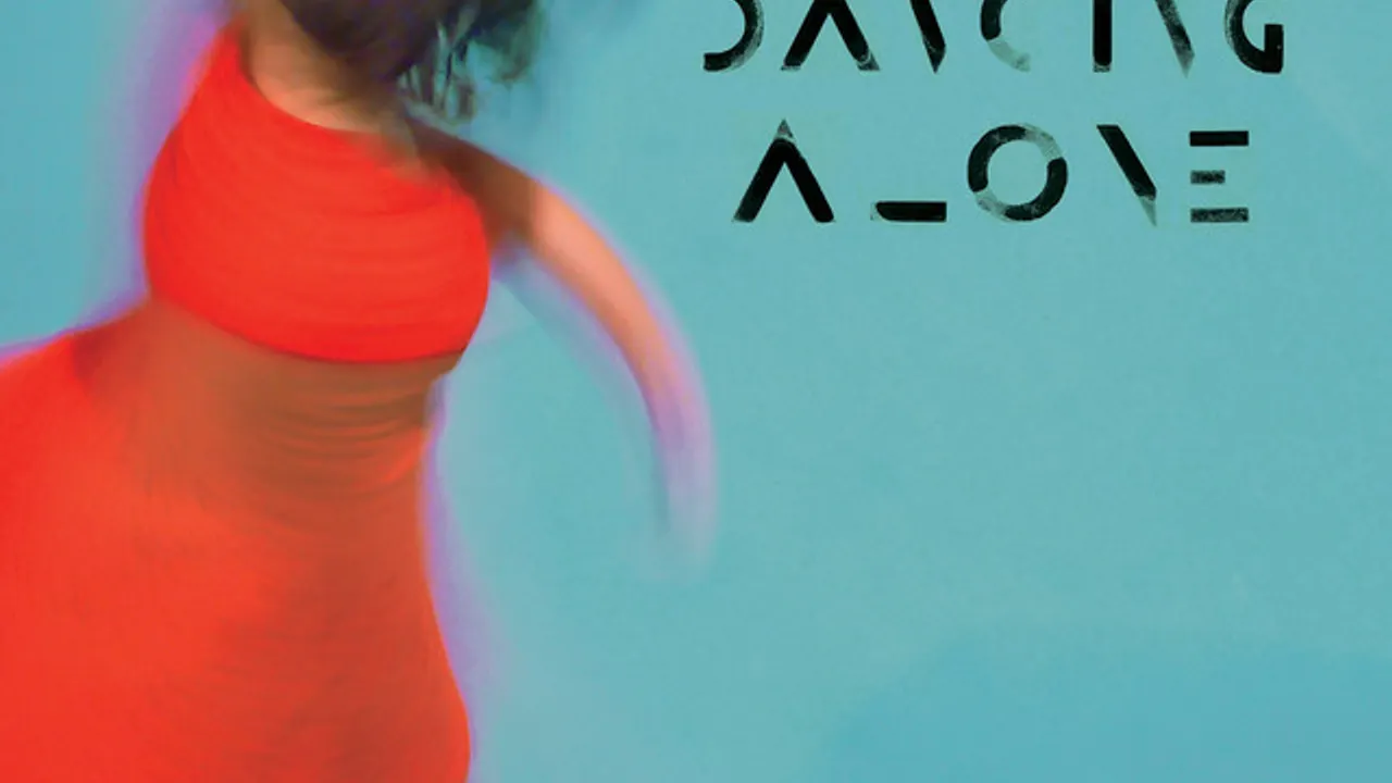 Magnetic Ensemble - release party @
