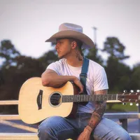 Dixon Dallas