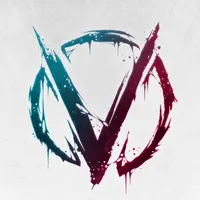 Veros