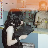 IM KELLAR