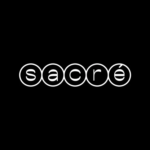 Sacré