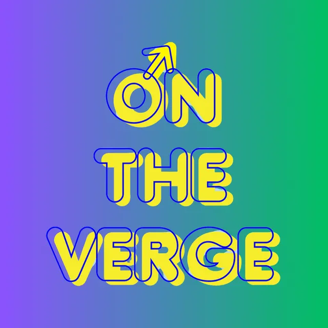 On the Verge P
