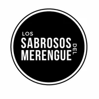 Los Sabrosos Del Merengue