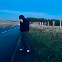 BIG KAY SMG