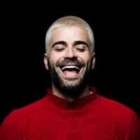 Besford