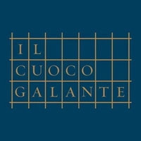 Il Cuoco Galante