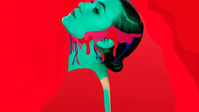 NADINE SHAH en concert
