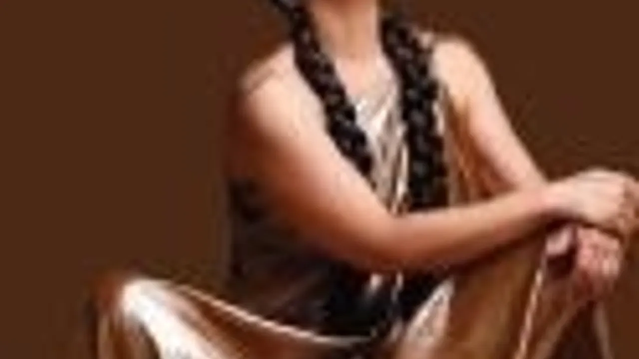 Oum