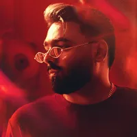AliSoomroMusic