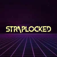 Straplocked