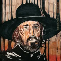 Brother Dege
