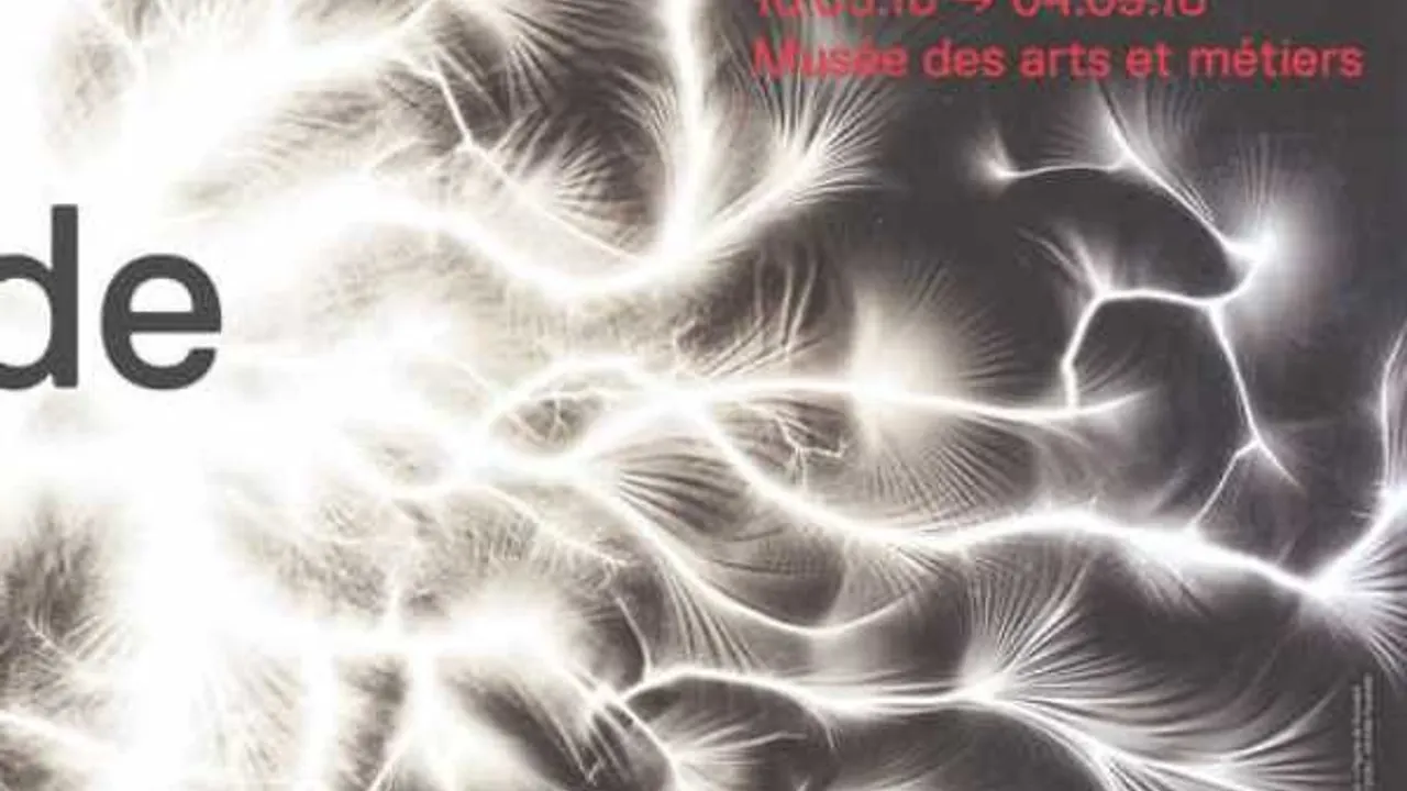 Laboratoires de l'art