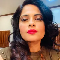 June Banerjee