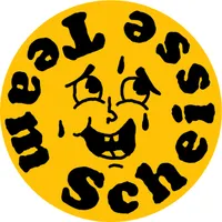 Team Scheisse