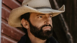 Dean Brody, The Reklaws « Hometown Heroes Tour »