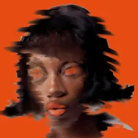 Desmond Foster