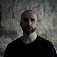 Deepbass