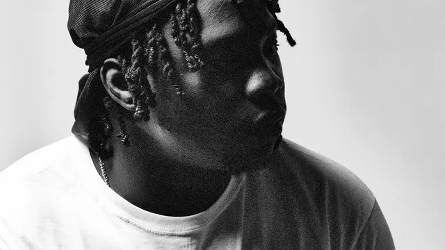 Tunji Ige