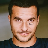 Amir