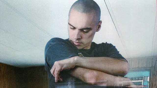 Pitchfork Music Festival Paris 2024 - Sega Bodega & guests