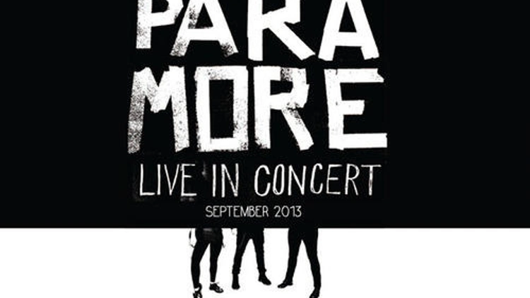 Paramore