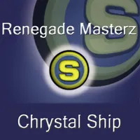 Renegade Masterz