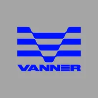 VANNER