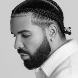 Drake