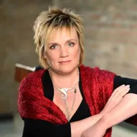 Christine Schornsheim