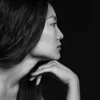 KAYE