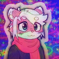 Cherry Hencefox