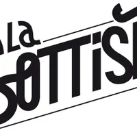 Lassoteaz L