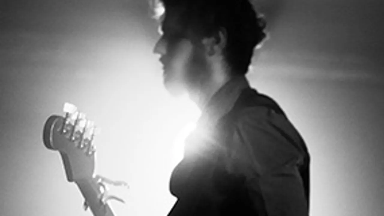 The Ames Room + Ok Solo + Katapult