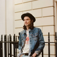 James Bay