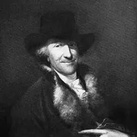 Wilhelm Friedemann Bach