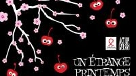 Un Etrange Printemps