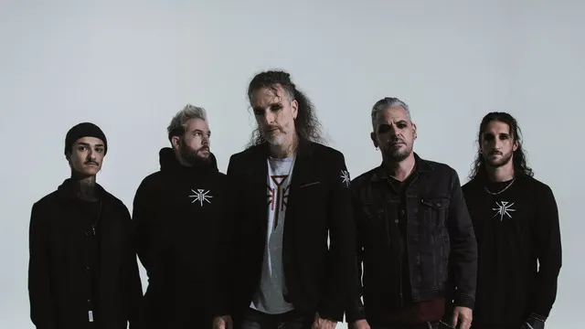 Sidilarsen