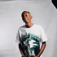 Lowbass Djy