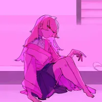 Peg