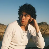 Troy Javelona