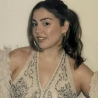 Jessica Andrea