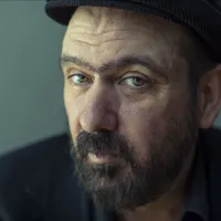 Mark Eitzel