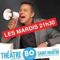 Alexandre C