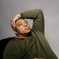 Tedashii