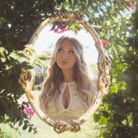 Madeline Merlo