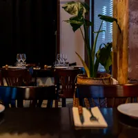 Lolo bistrot