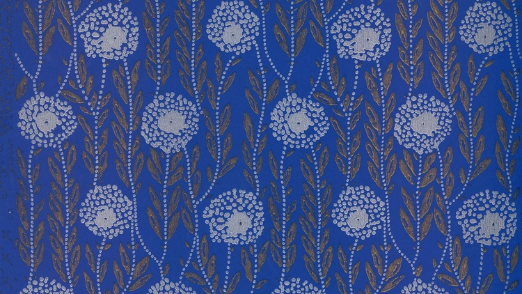 Ruhlmann décorateur