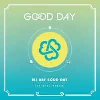 Good Day